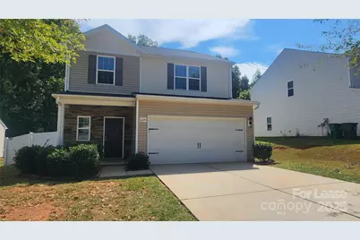 6234 Sydney Mae Lane, Charlotte, NC 28262 - Photo 2