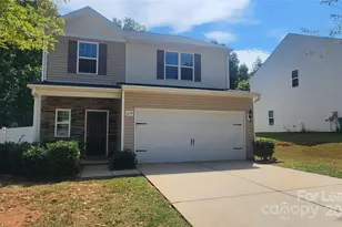 6234 Sydney Mae Ln, Charlotte, NC 28262 - Photo 2