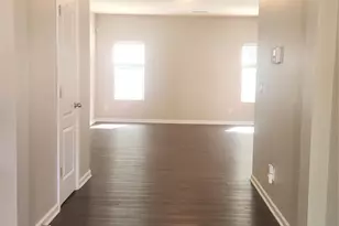 6234 Sydney Mae Ln, Charlotte, NC 28262 - Photo 6