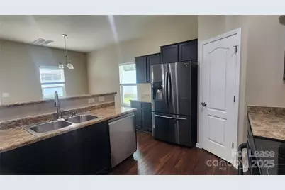 6234 Sydney Mae Lane, Charlotte, NC 28262 - Photo 12