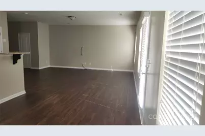 6234 Sydney Mae Lane, Charlotte, NC 28262 - Photo 14