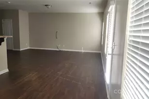 6234 Sydney Mae Ln, Charlotte, NC 28262 - Photo 14