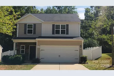 6234 Sydney Mae Lane, Charlotte, NC 28262 - Photo 1