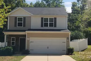 6234 Sydney Mae Ln, Charlotte, NC 28262 - Photo 1