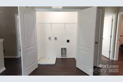 6234 Sydney Mae Lane, Charlotte, NC 28262 - Photo 24