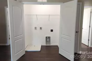 6234 Sydney Mae Ln, Charlotte, NC 28262 - Photo 24