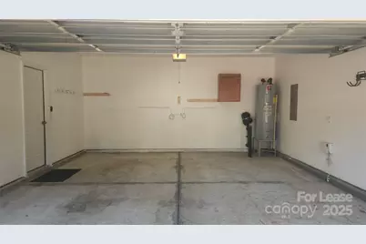 6234 Sydney Mae Lane, Charlotte, NC 28262 - Photo 34