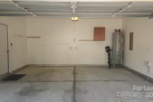 6234 Sydney Mae Ln, Charlotte, NC 28262 - Photo 34