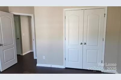 6234 Sydney Mae Lane, Charlotte, NC 28262 - Photo 26