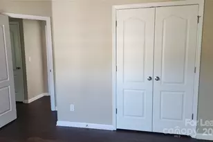 6234 Sydney Mae Ln, Charlotte, NC 28262 - Photo 26