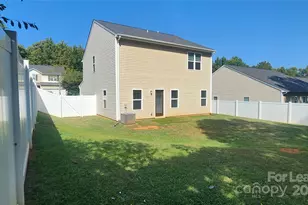 6234 Sydney Mae Ln, Charlotte, NC 28262 - Photo 4