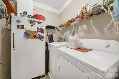 7210 Broadford Court, Charlotte, NC 28277 - Photo 18