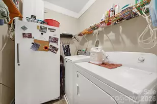 7210 Broadford Ct, Charlotte, NC 28277 - Photo 18