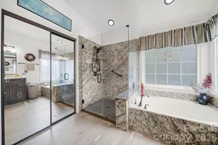 7210 Broadford Ct, Charlotte, NC 28277 - Photo 26