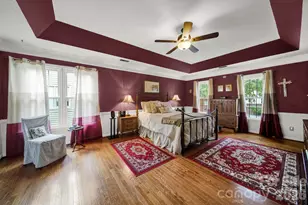 7210 Broadford Ct, Charlotte, NC 28277 - Photo 22