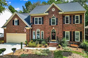 7210 Broadford Ct, Charlotte, NC 28277 - Photo 42