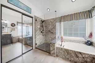 7210 Broadford Ct, Charlotte, NC 28277 - Photo 24