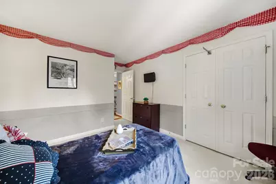 7210 Broadford Court, Charlotte, NC 28277 - Photo 34