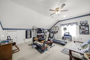 7210 Broadford Ct, Charlotte, NC 28277 - Photo 28