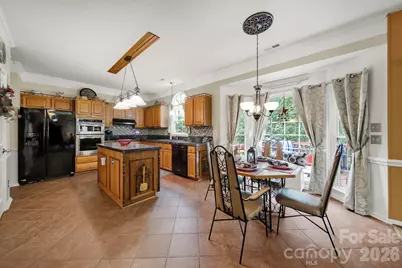 7210 Broadford Court, Charlotte, NC 28277 - Photo 12