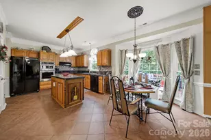 7210 Broadford Ct, Charlotte, NC 28277 - Photo 12