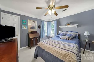 7210 Broadford Ct, Charlotte, NC 28277 - Photo 28