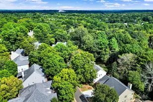 7210 Broadford Ct, Charlotte, NC 28277 - Photo 44