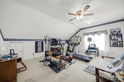 7210 Broadford Court, Charlotte, NC 28277 - Photo 30