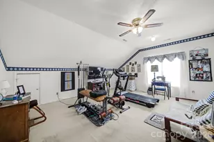 7210 Broadford Ct, Charlotte, NC 28277 - Photo 30