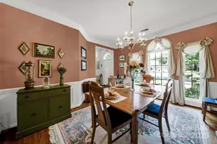 7210 Broadford Ct, Charlotte, NC 28277 - Photo 4