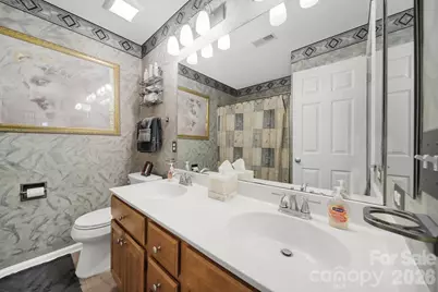 7210 Broadford Court, Charlotte, NC 28277 - Photo 32