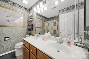 7210 Broadford Ct, Charlotte, NC 28277 - Photo 32