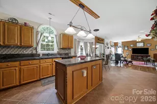 7210 Broadford Ct, Charlotte, NC 28277 - Photo 16