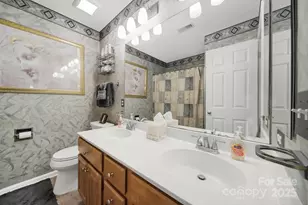 7210 Broadford Ct, Charlotte, NC 28277 - Photo 30