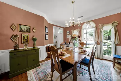 7210 Broadford Court, Charlotte, NC 28277 - Photo 6