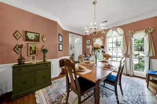 7210 Broadford Ct, Charlotte, NC 28277 - Photo 6