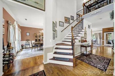 7210 Broadford Court, Charlotte, NC 28277 - Photo 4