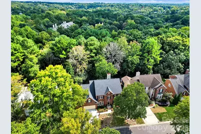 7210 Broadford Court, Charlotte, NC 28277 - Photo 44