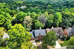 7210 Broadford Ct, Charlotte, NC 28277 - Photo 44