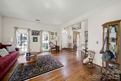 7210 Broadford Court, Charlotte, NC 28277 - Photo 8