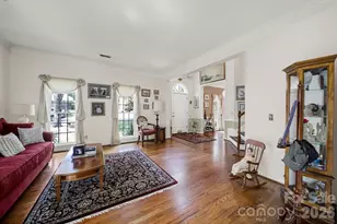 7210 Broadford Ct, Charlotte, NC 28277 - Photo 8