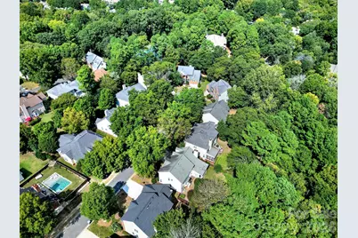 7210 Broadford Court, Charlotte, NC 28277 - Photo 46