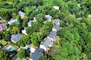 7210 Broadford Ct, Charlotte, NC 28277 - Photo 46