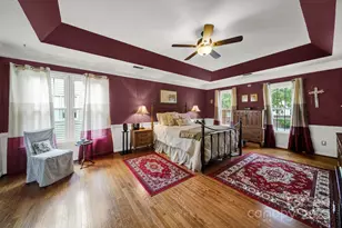 7210 Broadford Ct, Charlotte, NC 28277 - Photo 20