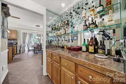 7210 Broadford Court, Charlotte, NC 28277 - Photo 20