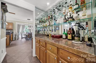 7210 Broadford Ct, Charlotte, NC 28277 - Photo 20