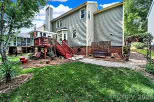 7210 Broadford Ct, Charlotte, NC 28277 - Photo 40