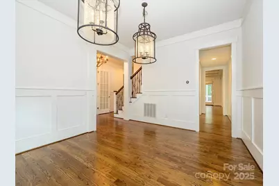 633 Ideal Way, Charlotte, NC 28203 - Photo 10