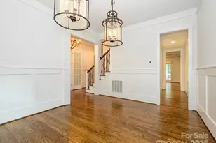 633 Ideal Way, Charlotte, NC 28203 - Photo 10