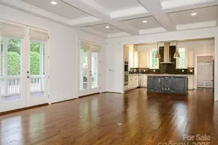 633 Ideal Way, Charlotte, NC 28203 - Photo 14